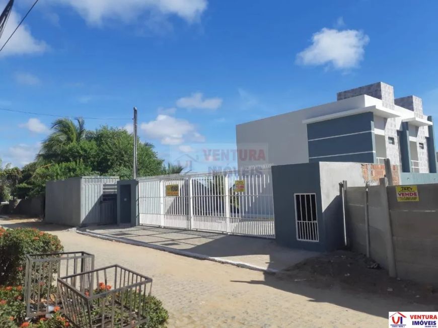 Casa à Venda em Bultrins