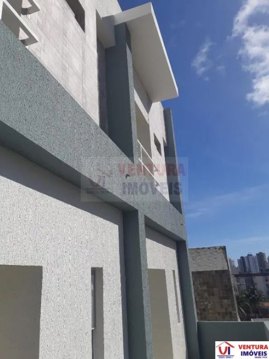 Casa à Venda em Bultrins