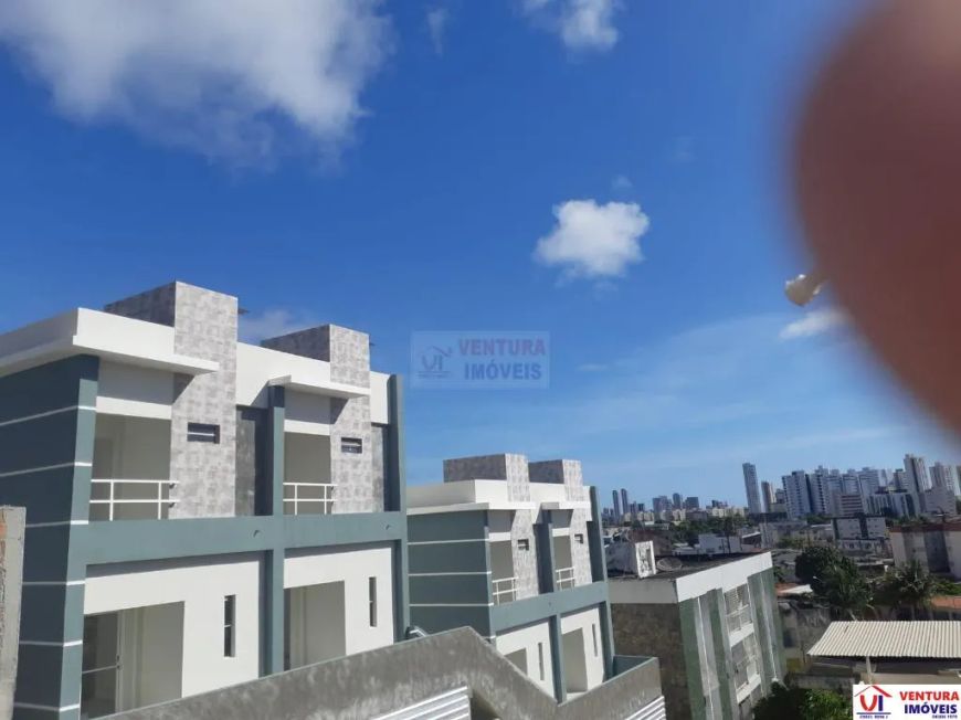 Casa à Venda em Bultrins
