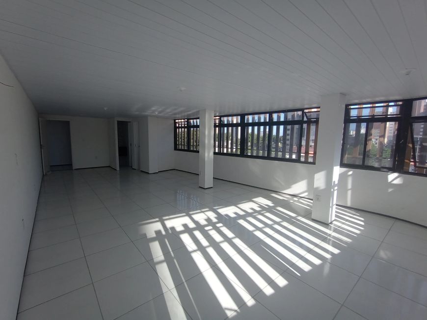 SALA para alugar na cidade de FORTALEZA-CE