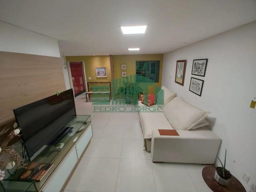 CASA COM 04 QUARTOS NOS BULTRINS, OLINDA,PE