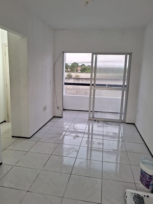 Apartamento Para Repasse no Canindezinho - Fortaleza - Ceará. Aceito Propostas