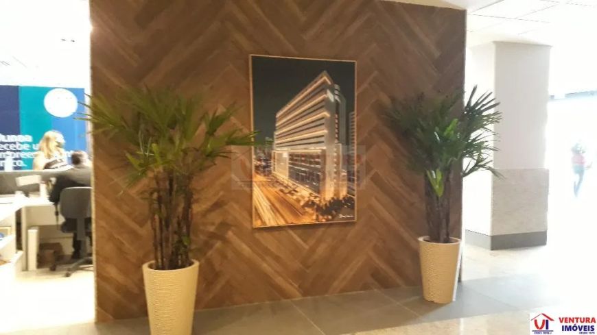 Sala/Casa Comercial à Venda em Casa Caiada
