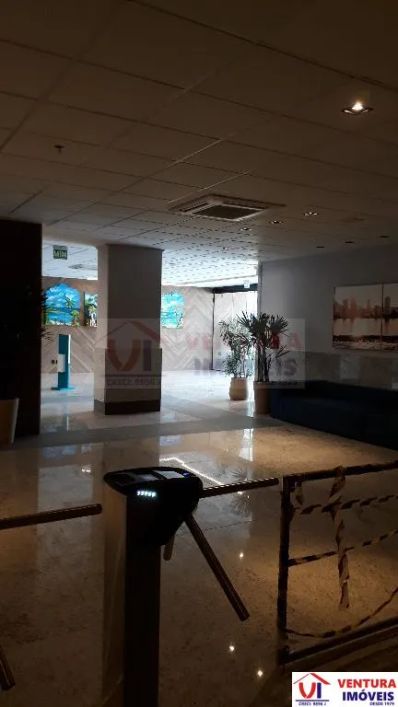 Sala/Casa Comercial à Venda em Casa Caiada