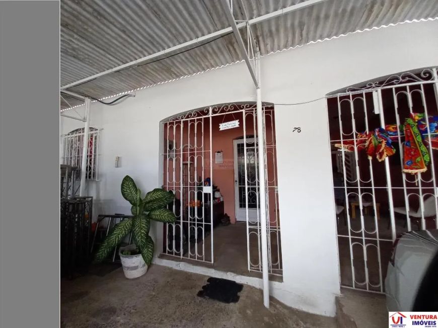 Casa à Venda em Bultrins