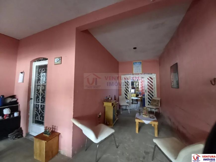 Casa à Venda em Bultrins