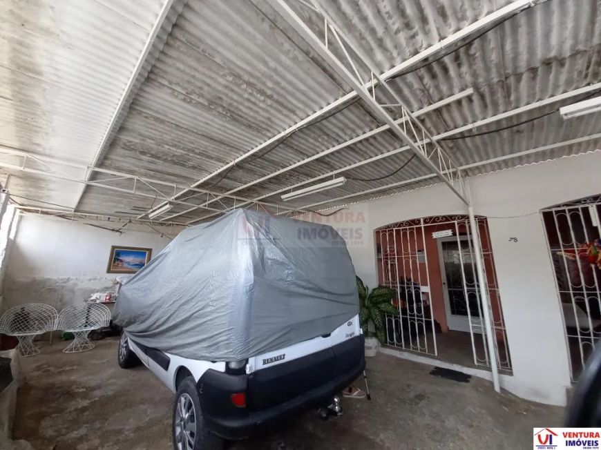 Casa à Venda em Bultrins