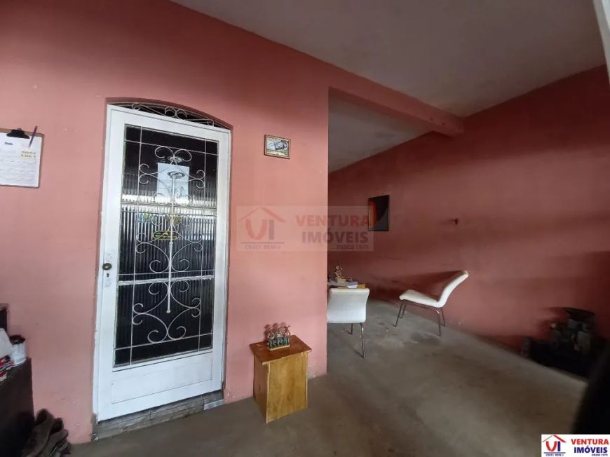 Casa à Venda em Bultrins