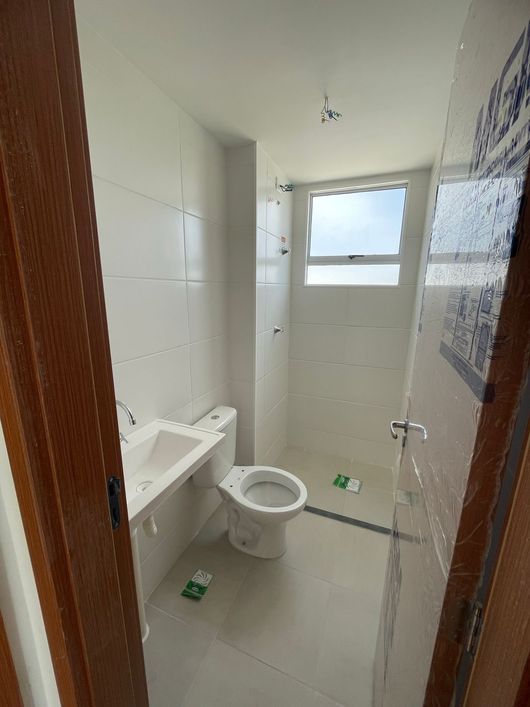 Vendo Apartamento| Fontana Di Paiva - Cambeba - Fortaleza - Ceará. Aceito Propostas