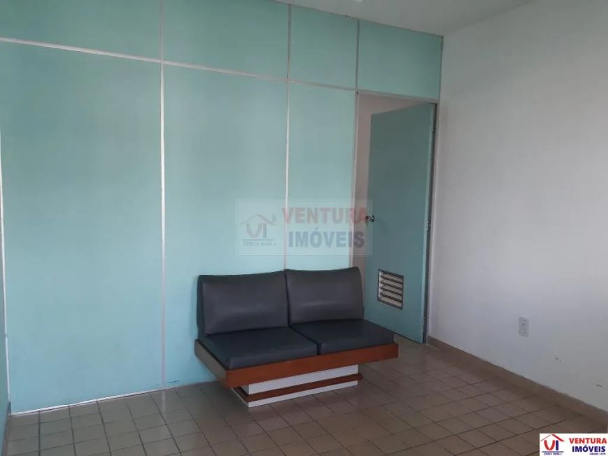 Sala/Casa Comercial à Venda em Casa Caiada