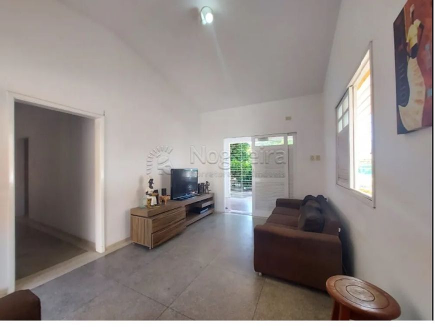 Casa para venda possui 22963 metros quadrados com 4 quartos em Bultrins - Olinda - PE