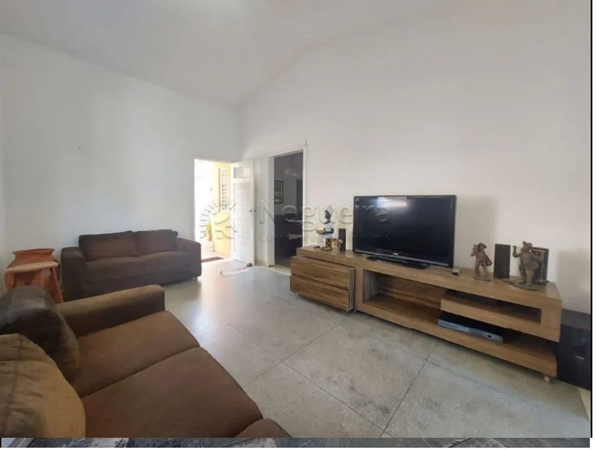 Casa para venda possui 22963 metros quadrados com 4 quartos em Bultrins - Olinda - PE