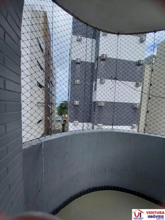 Apartamento à Venda em Casa Caiada