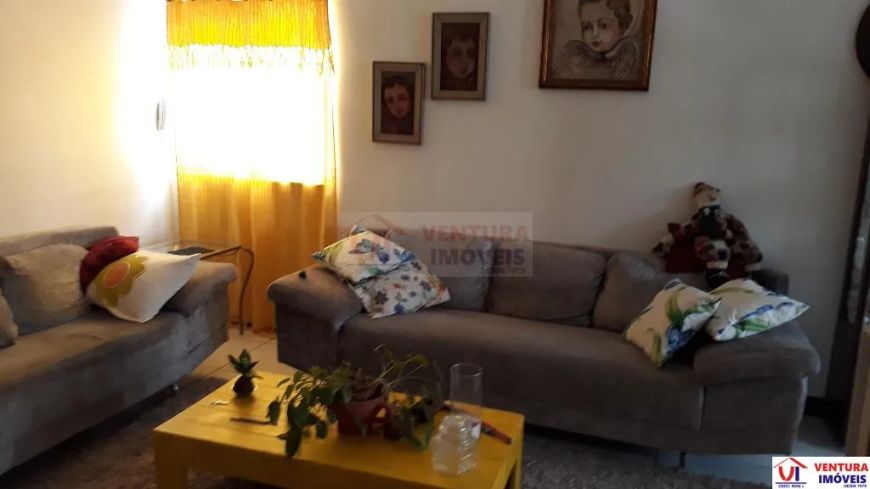 Apartamento à Venda em Jardim Atlântico