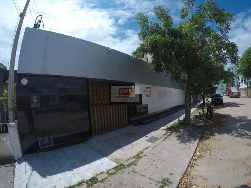 Casa em Olinda - Casa Caiada