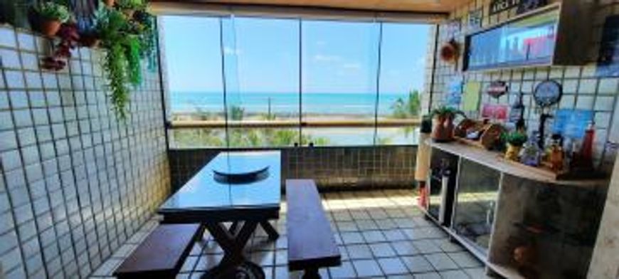 Apartamento para venda en Casa Caiada - Olinda - PE