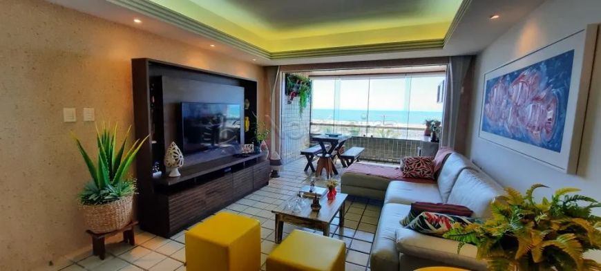 Imóvel com 4 quartos em Casa Caiada - Olinda - PE
