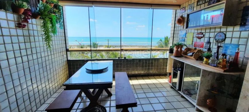 Apartamento/Padrão - Residencial - No bairro Casa Caiada - Edf kamares