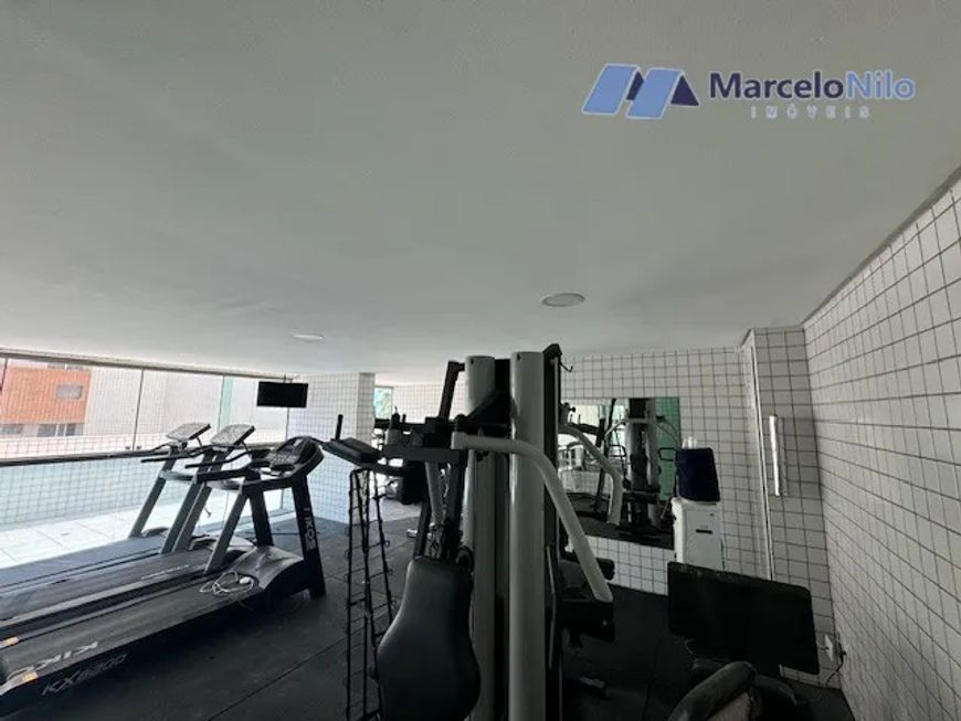 Apartamento Samsara, 128m2, 03 Quartos, 02 Suítes, 02 Vagas, Lazer Completo