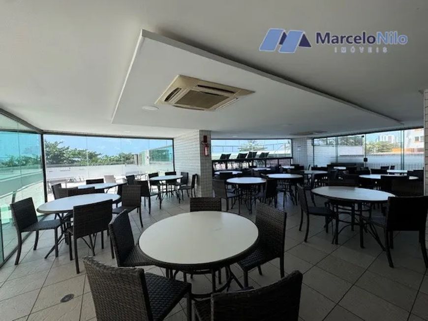 Apartamento Samsara, 128m2, 03 Quartos, 02 Suítes, 02 Vagas, Lazer Completo