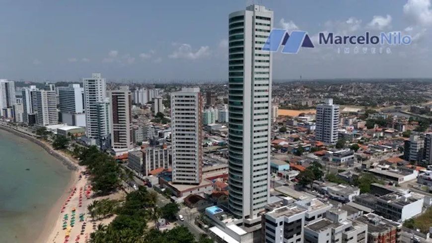 Apartamento Samsara, 128m2, 03 Quartos, 02 Suítes, 02 Vagas, Lazer Completo