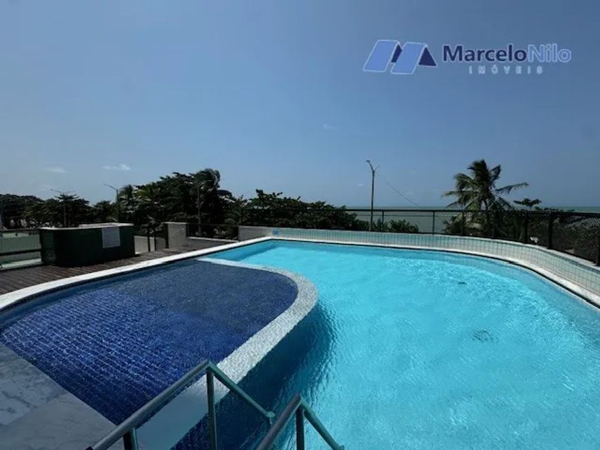 Apartamento Samsara, 128m2, 03 Quartos, 02 Suítes, 02 Vagas, Lazer Completo