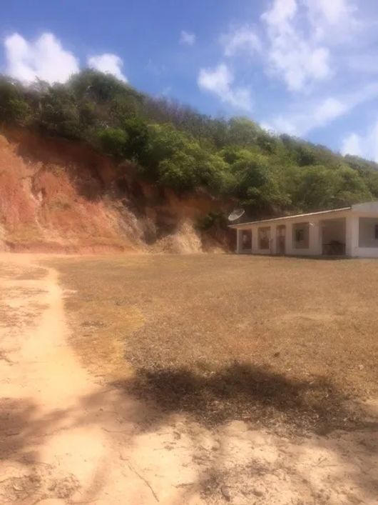 Área/Terreno 9.445m2 Ótimo para Construir Apartamentos em Jardim Atlântico Ac. Imóvel