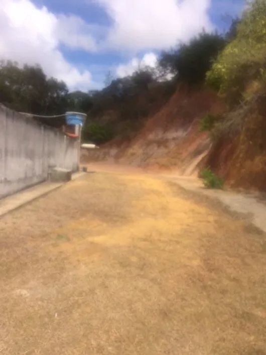 Área/Terreno 9.445m2 Ótimo para Construir Apartamentos em Jardim Atlântico Ac. Imóvel