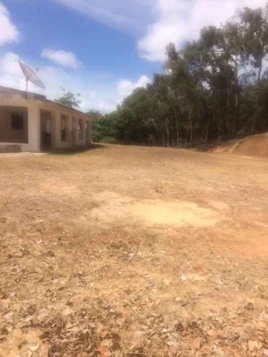 Área/Terreno 9.445m2 Ótimo para Construir Apartamentos em Jardim Atlântico Ac. Imóvel