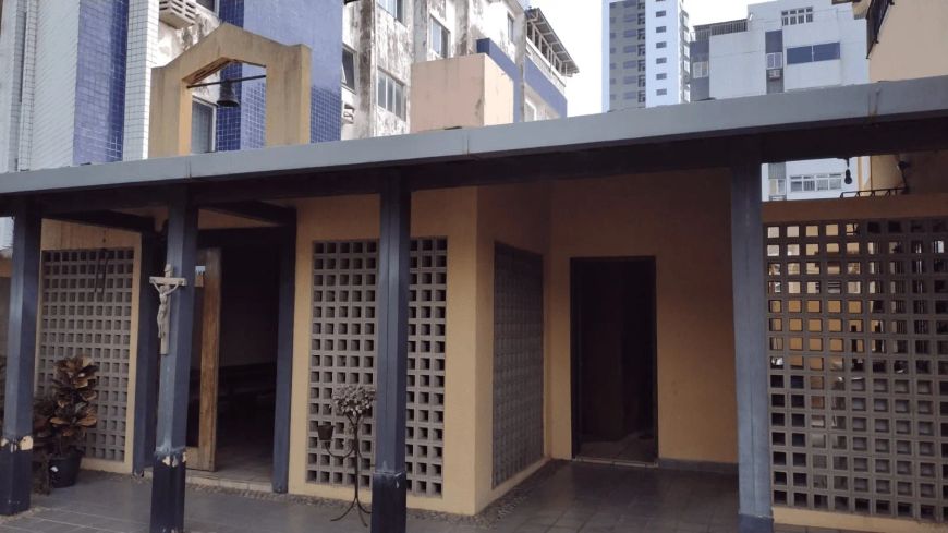 REF: TV184 - EXCELENTE CASA DUPLEX EM FRENTE AO SHOPPING PATTEO PARA VENDA EM CASA CAIADA