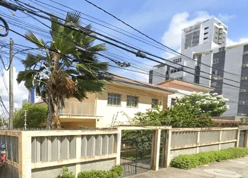 REF: TV184 - EXCELENTE CASA DUPLEX EM FRENTE AO SHOPPING PATTEO PARA VENDA EM CASA CAIADA