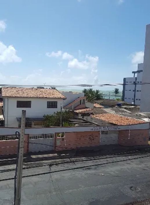 REF: TV054 - VENDE-SE HOTEL POUSADA DOS NOBRES COM 11 SUÍTES EM RIO DOCE