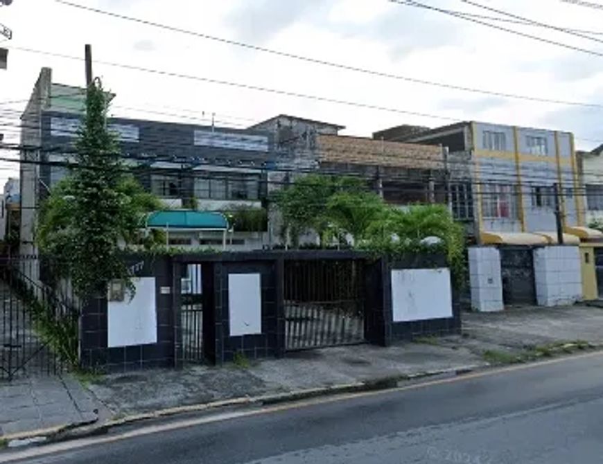 REF: TV054 - VENDE-SE HOTEL POUSADA DOS NOBRES COM 11 SUÍTES EM RIO DOCE