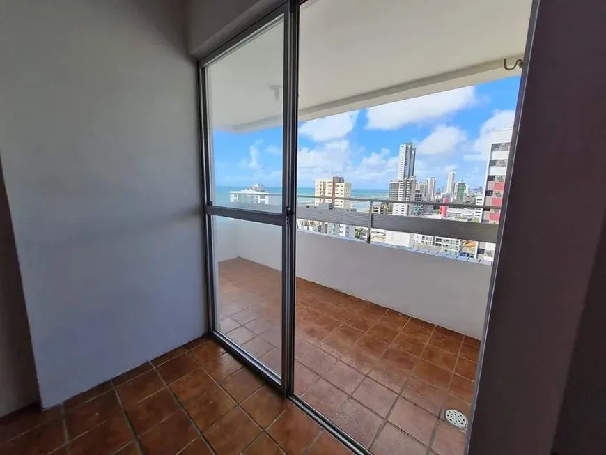Imóvel para aluguel e venda possui 87 metros quadrados com 3 quartos em Casa Caiada - Olinda - PE