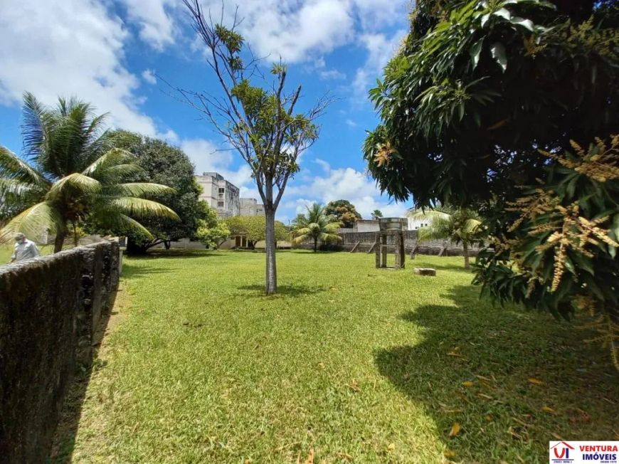 Terreno/Loteamento à Venda em Jardim Fragoso