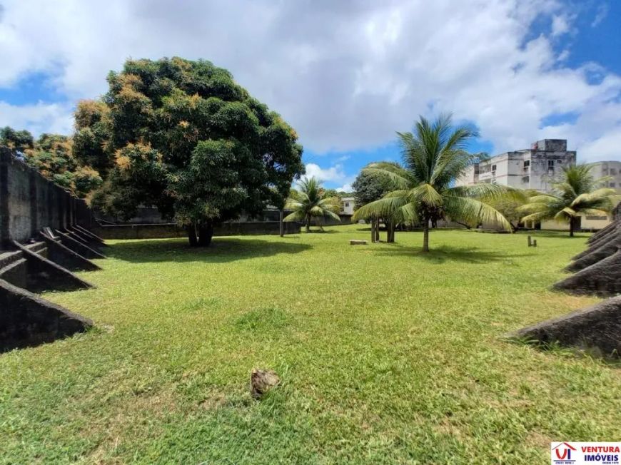 Terreno/Loteamento à Venda em Jardim Fragoso