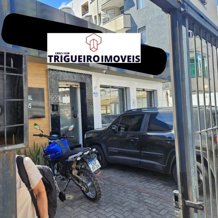 REF: TVA191 - CASA COMERCIAL COM EXCELENTE LOCALIZAÇÃO 10 SALAS AO LADO DO SHOPPING PATTEO OLINDA