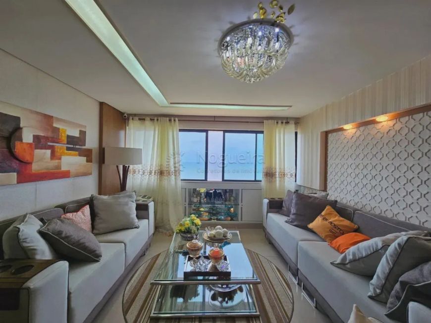SUA NOVA CASA NA PRAIA! 3 quartos, 2 Suítes e 3 vagas de Garagem!