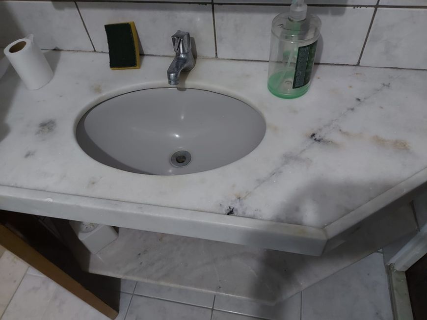 Ref: TVA029 - Duplex no Edf. Nobilis para venda com 248 m² - 5 quartos em Casa Caiada - Olinda - PE.