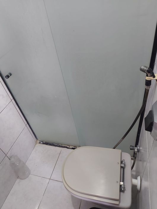 Ref: TVA029 - Duplex no Edf. Nobilis para venda com 248 m² - 5 quartos em Casa Caiada - Olinda - PE.