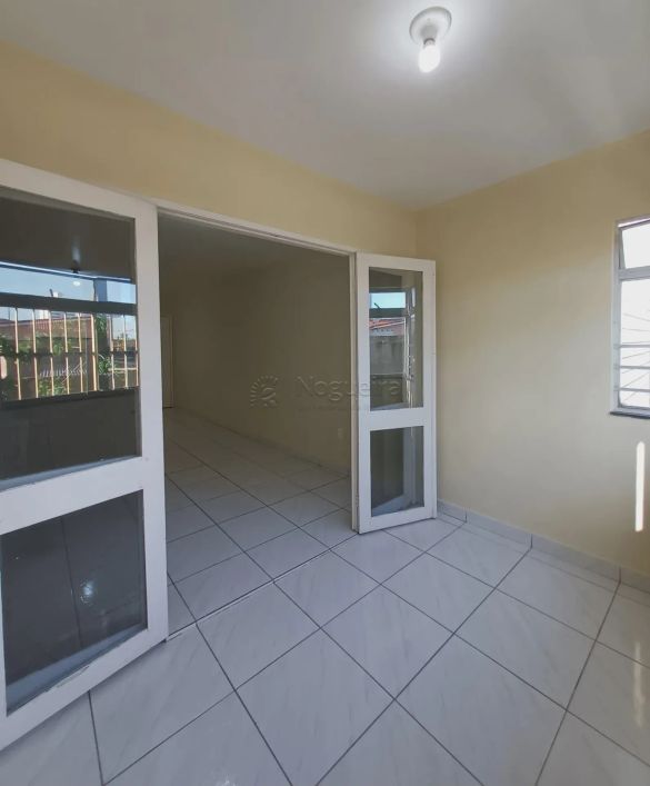 Ótimo imóvel para aluguel e venda com 93 metros quadrados com 2 quartos em Casa Caiada - Olinda - PE