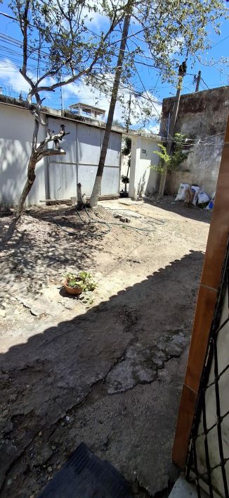 Imóvel para venda tem 200 metros quadrados com 2 quartos em Rio Doce - Olinda - PE