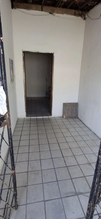 Imóvel para venda tem 200 metros quadrados com 2 quartos em Rio Doce - Olinda - PE