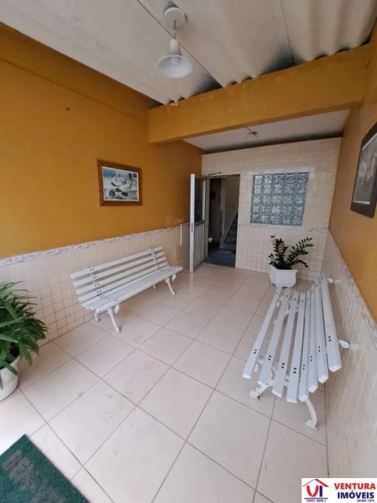 Apartamento à Venda em Jardim Atlântico