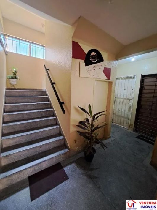 Apartamento à Venda em Jardim Atlântico
