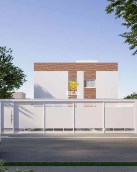 IMÓVEL NOVO, NÃO PERCA ESSA OPORTUNIDADE EM OLINDA🏡