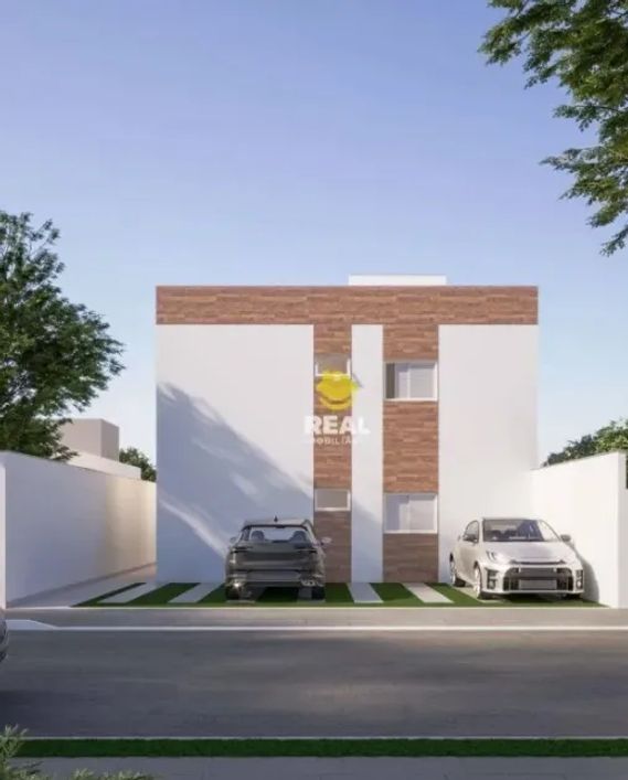 IMÓVEL NOVO, NÃO PERCA ESSA OPORTUNIDADE EM OLINDA🏡