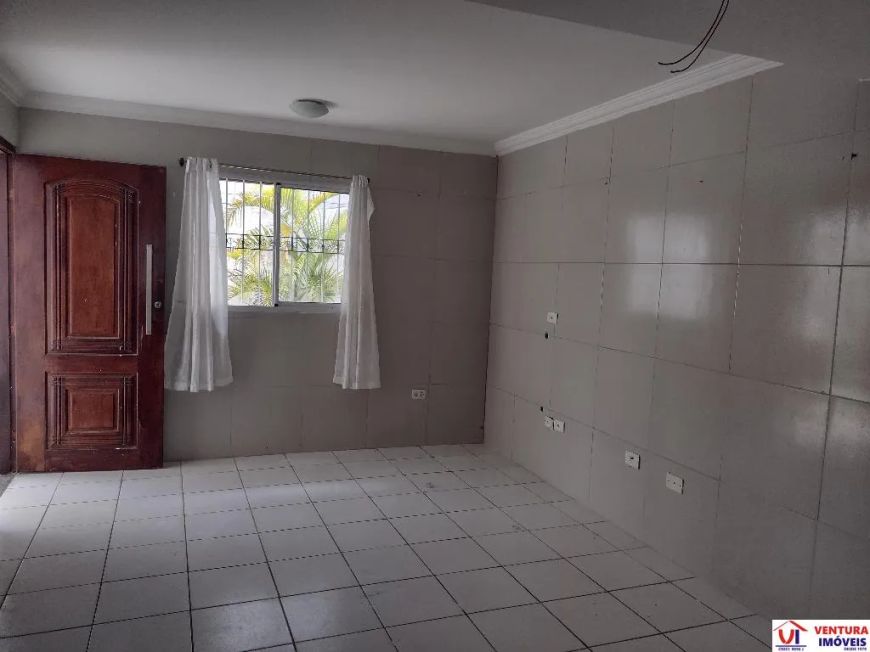 Casa à Venda em Jardim Atlântico