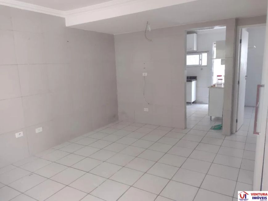 Casa à Venda em Jardim Atlântico