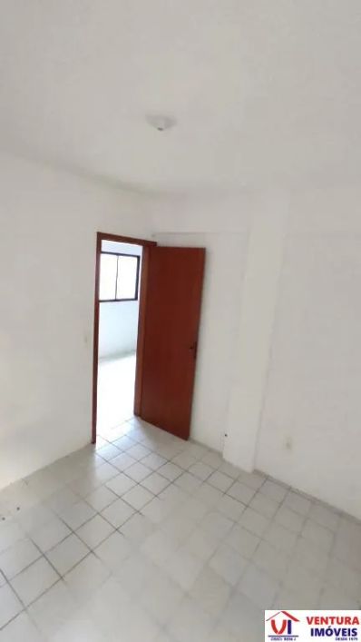 Apartamento à Venda em Rio Doce